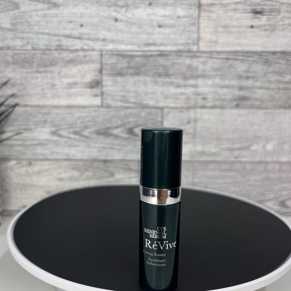 BN RéVive 11 Piece Bundle ➕ Révive Travel Bag - Picture 6 of 14